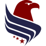 Constitution Party – Stlucie County